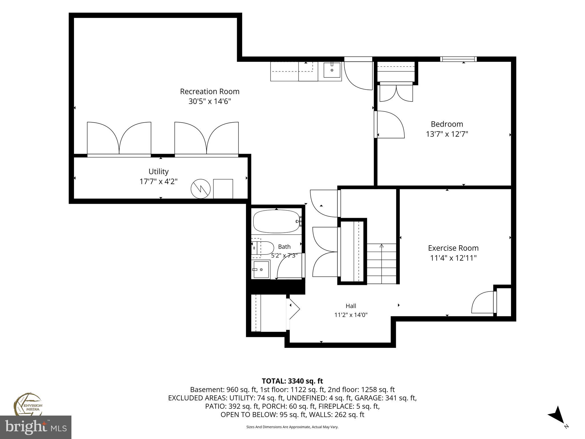 WATERFORD - Residential