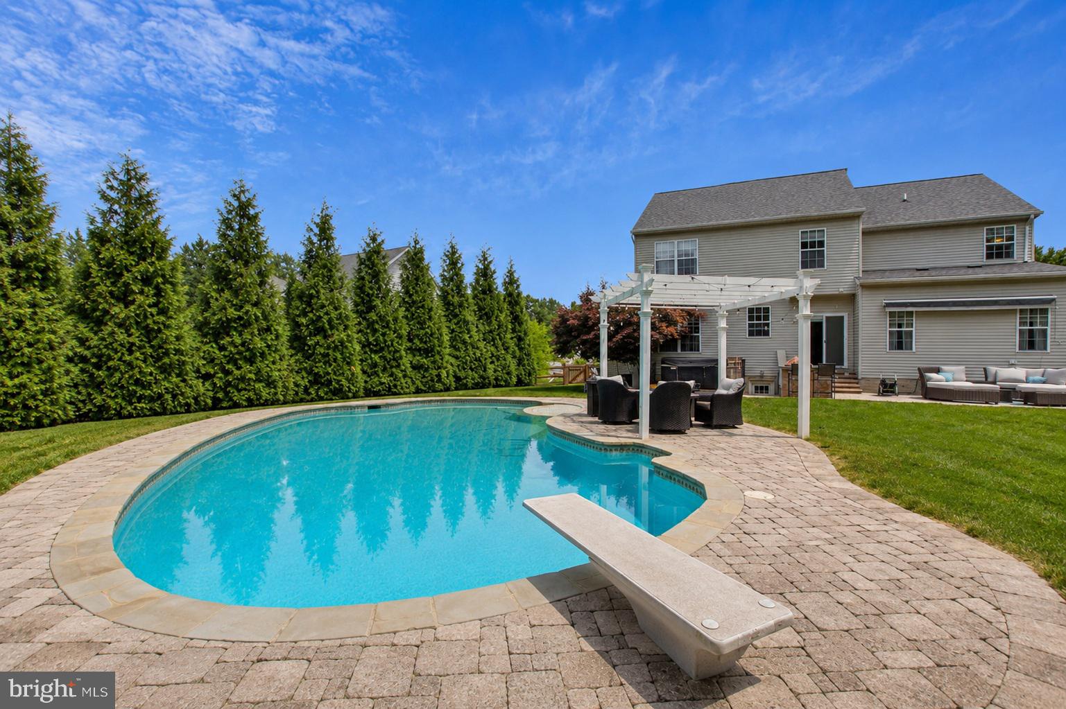 WATERFORD - Residential