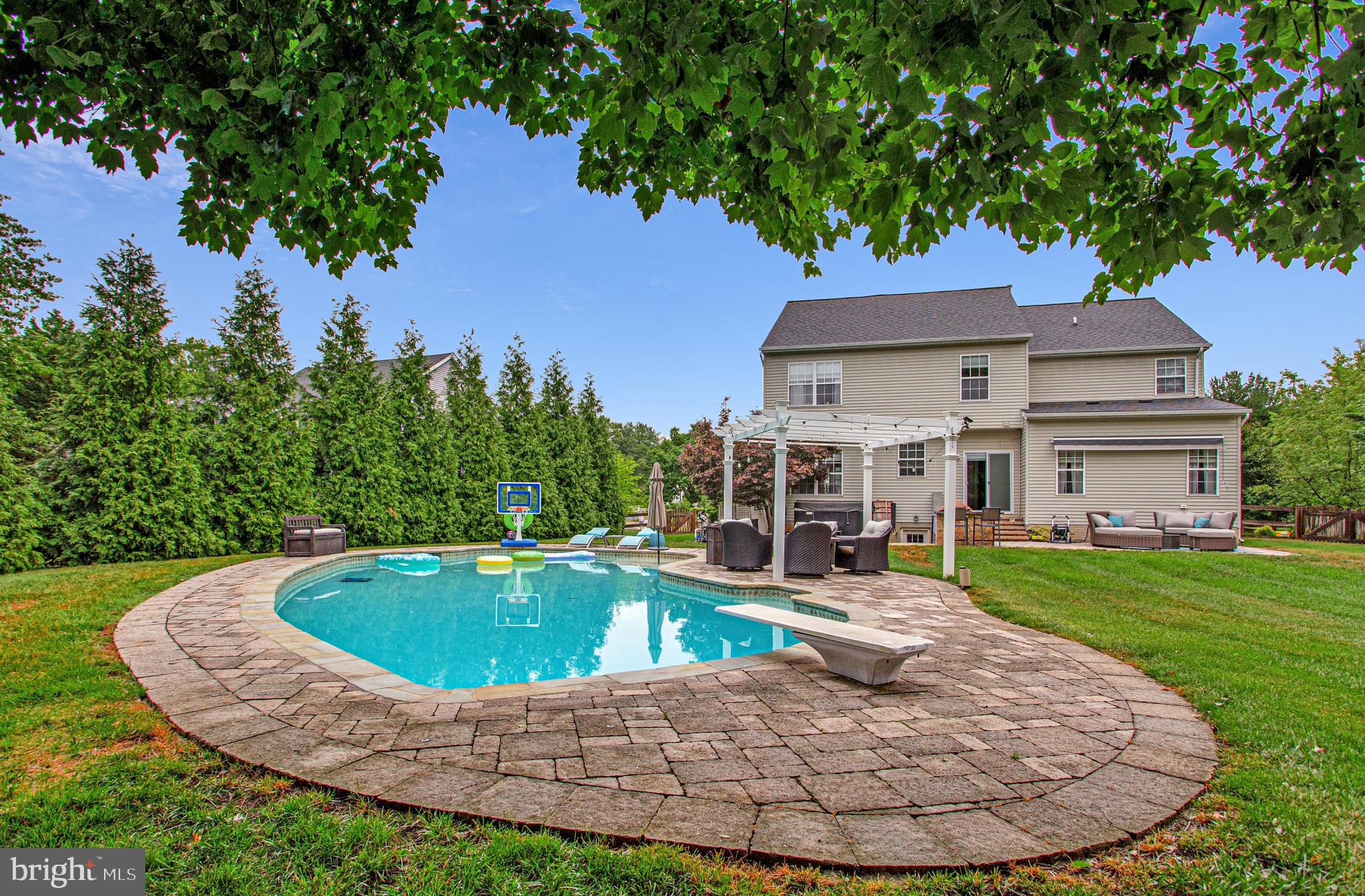 WATERFORD - Residential