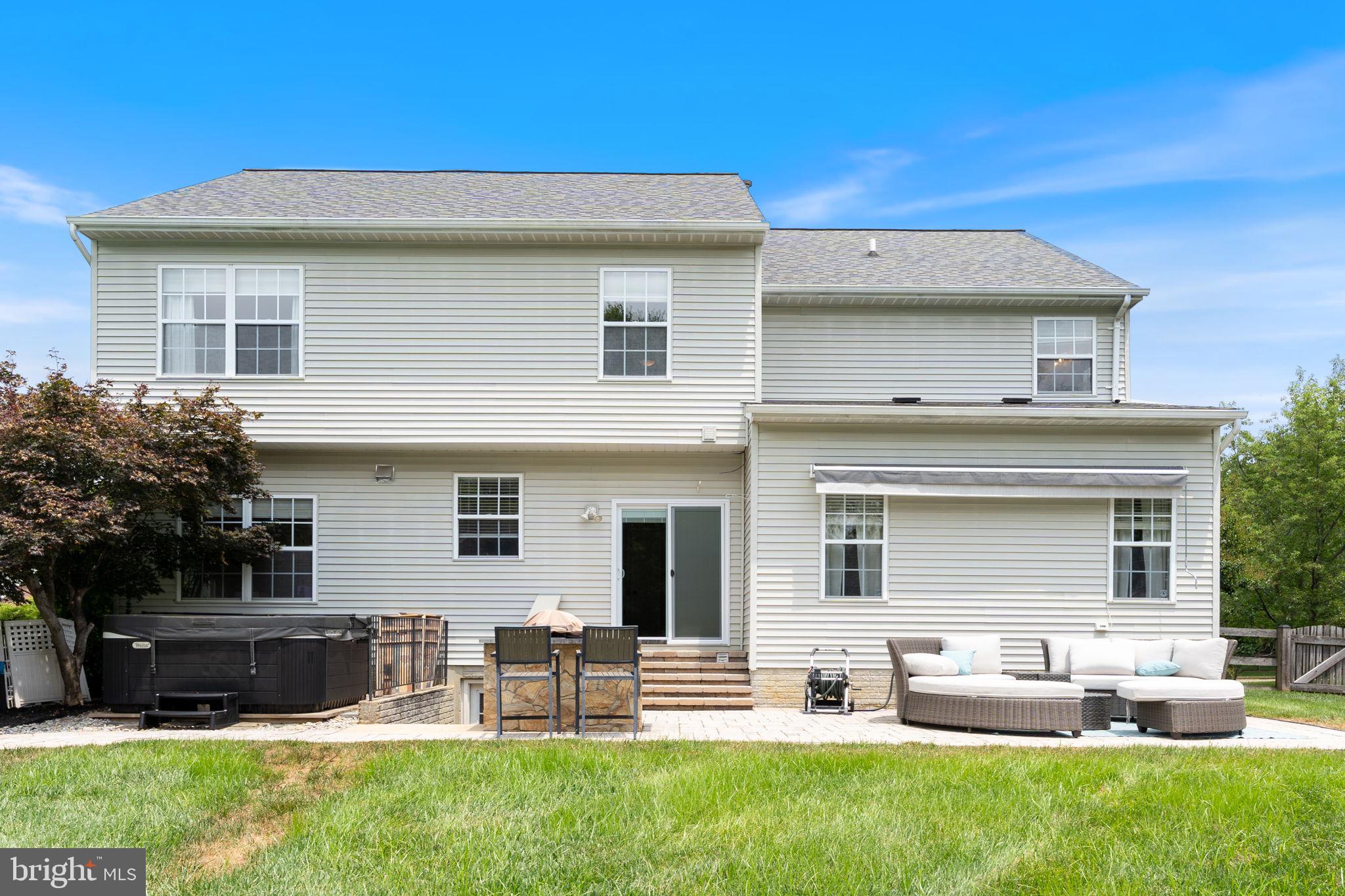 WATERFORD - Residential