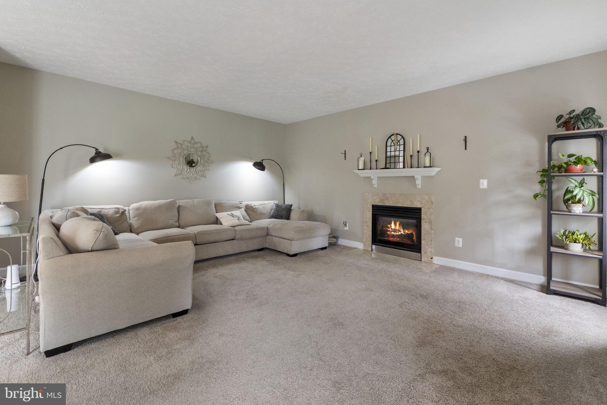WATERFORD - Residential