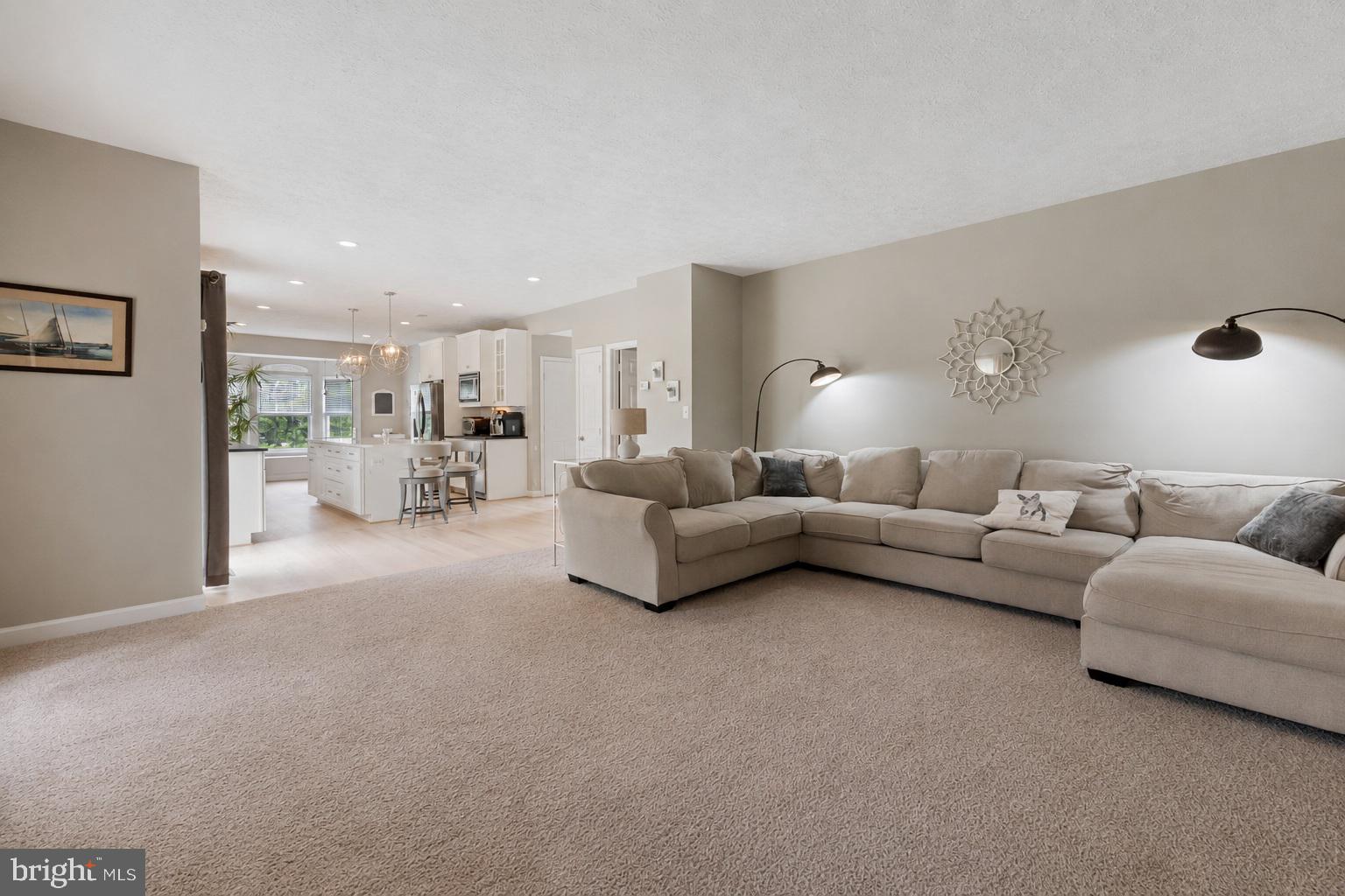 WATERFORD - Residential