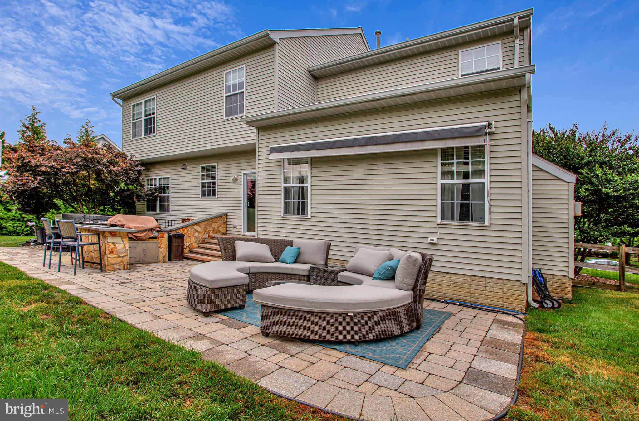 WATERFORD - Residential