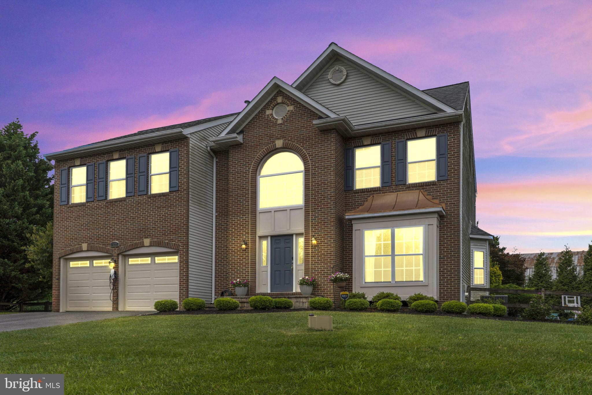 WATERFORD - Residential