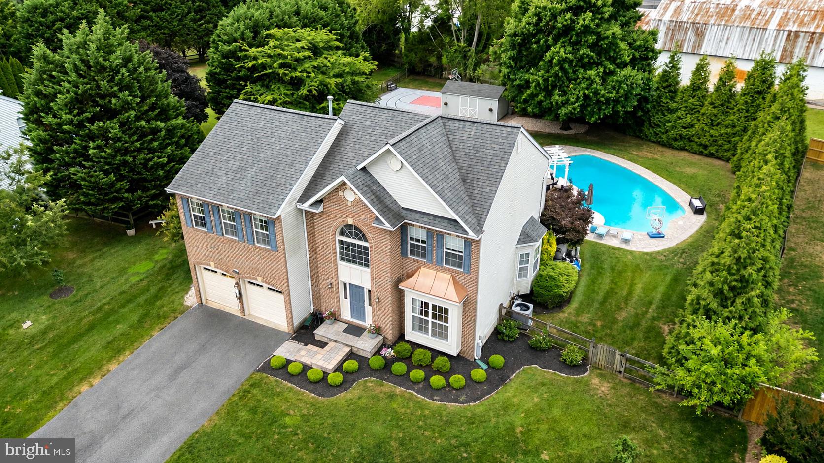 WATERFORD - Residential