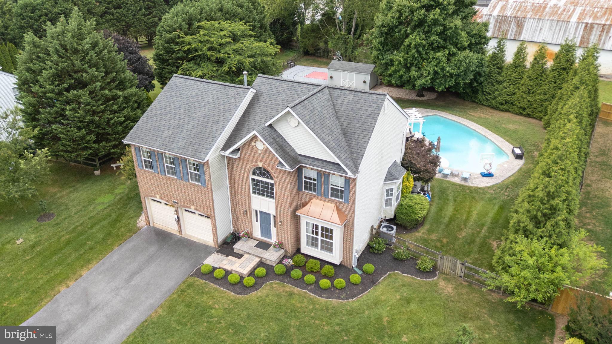 WATERFORD - Residential