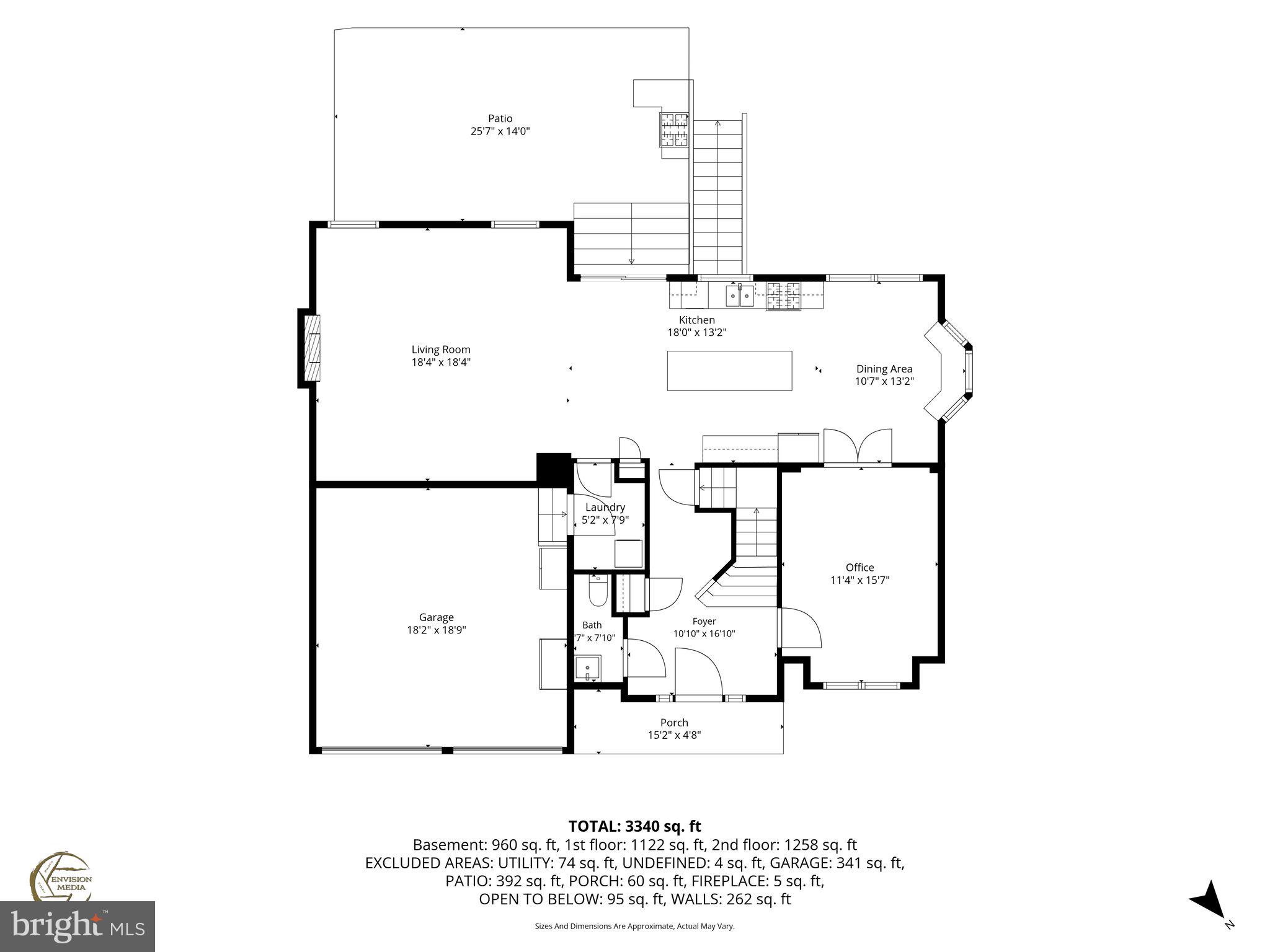 WATERFORD - Residential