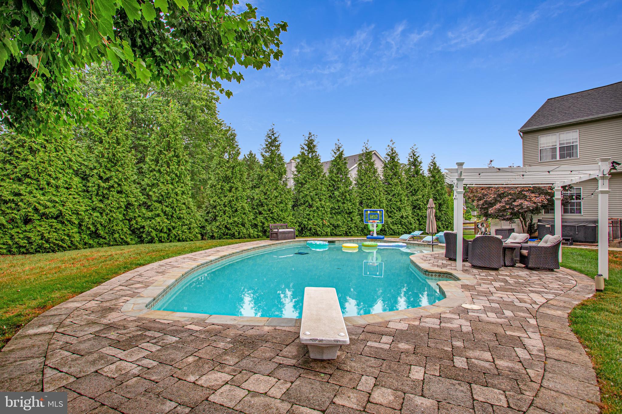 WATERFORD - Residential