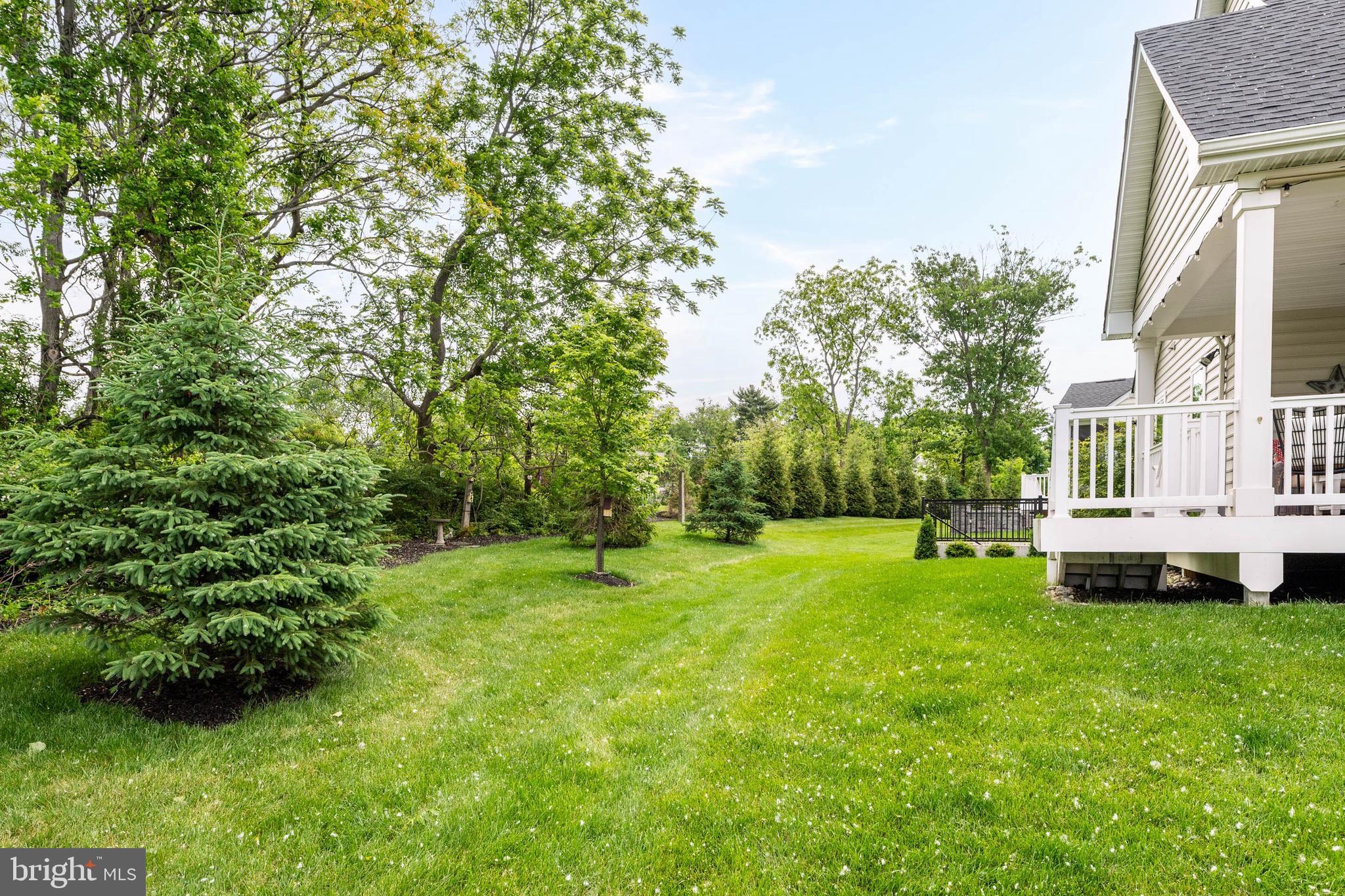 GREYSTONE - Residential