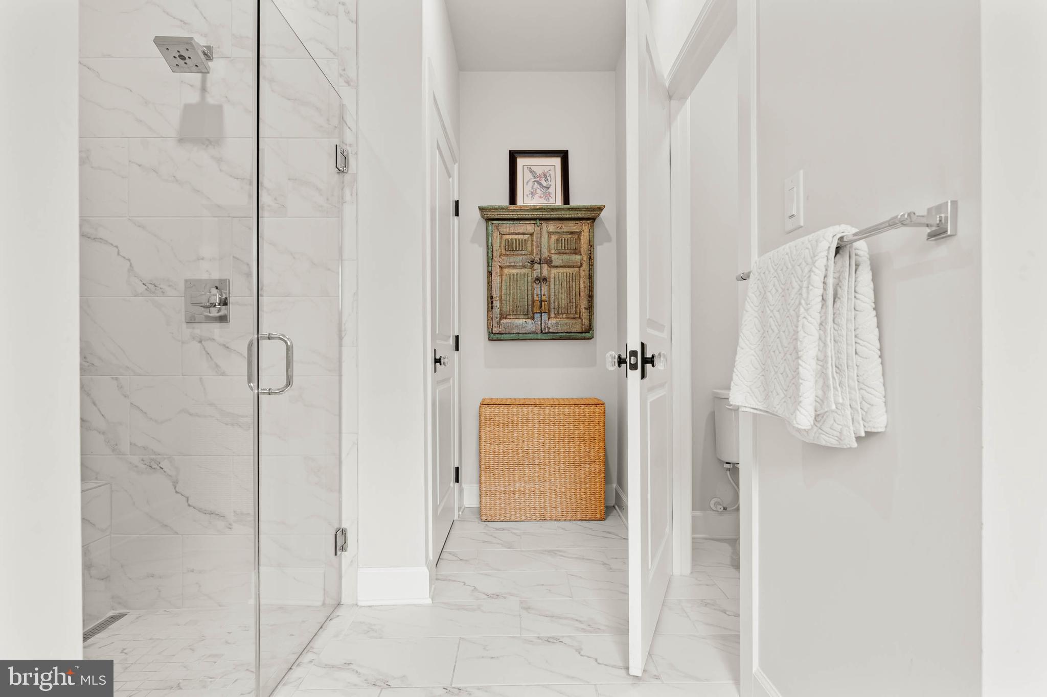 GREYSTONE - Residential