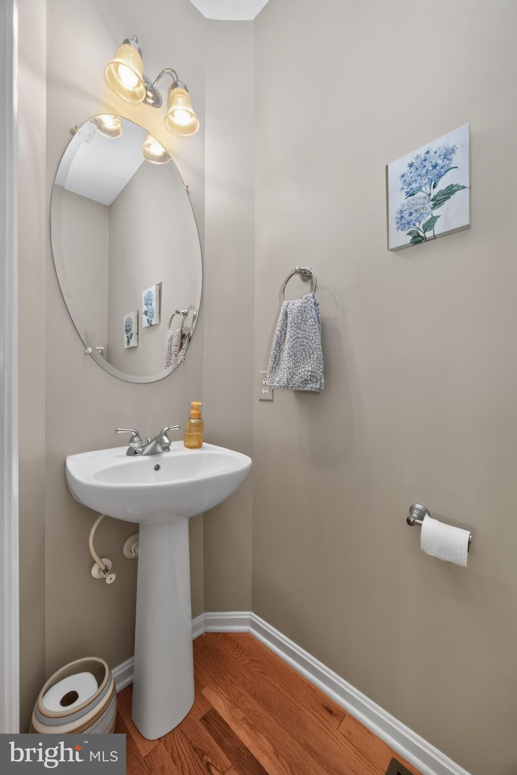 LONGFORD CROSSING - Residential