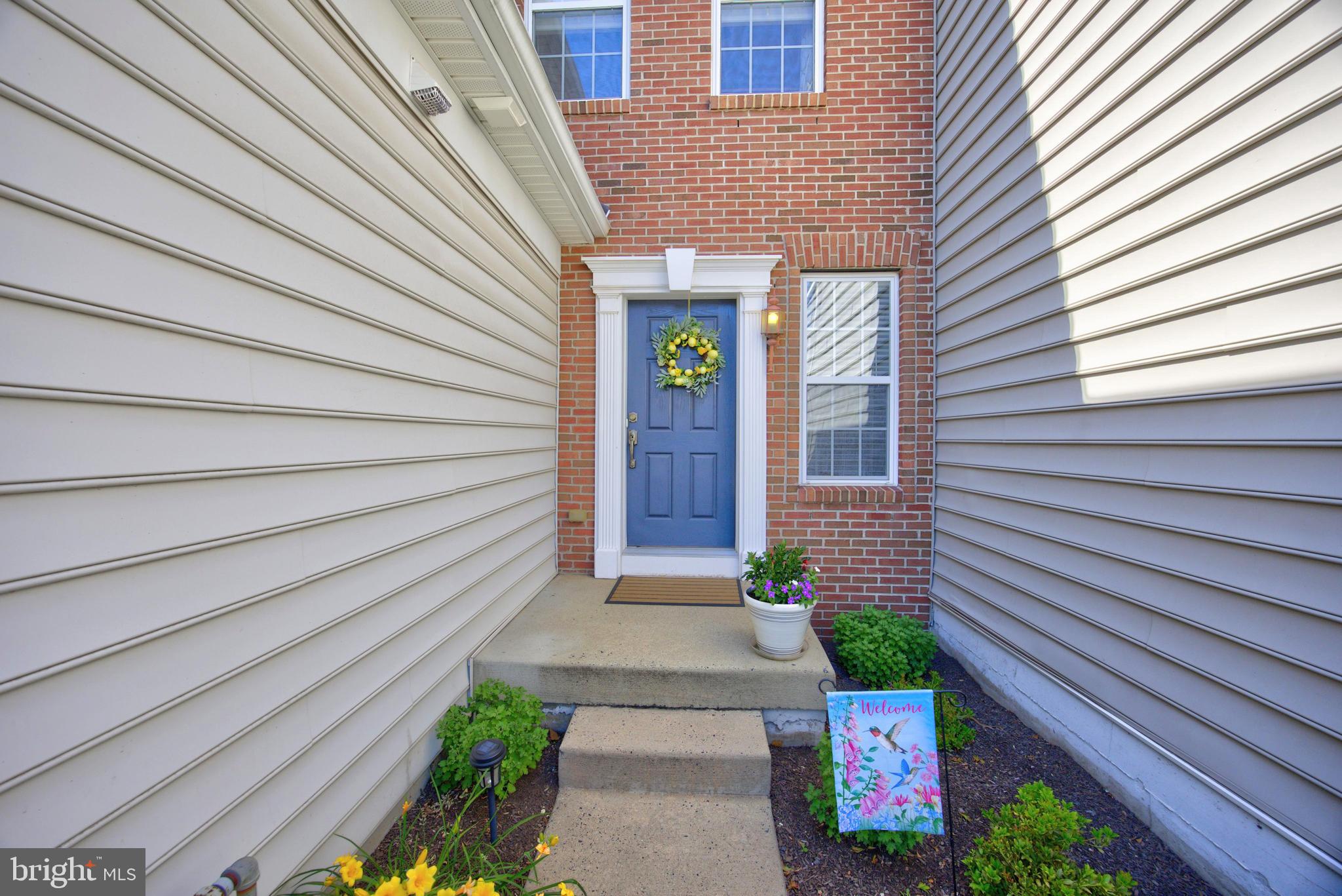 LONGFORD CROSSING - Residential