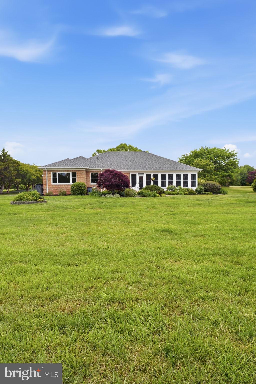 CHEWS MANOR - Residential