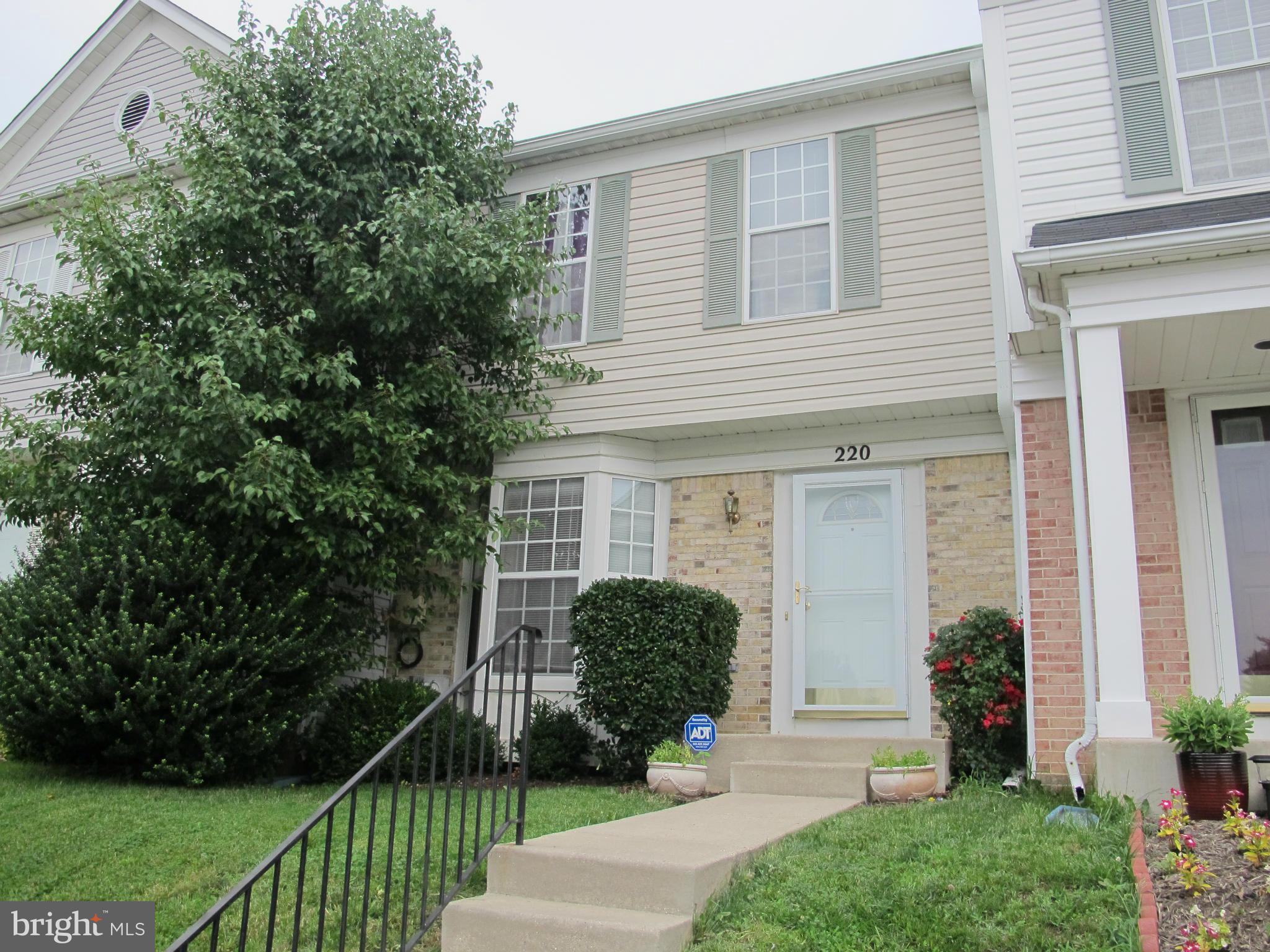 SEVEN OAKS - Residential