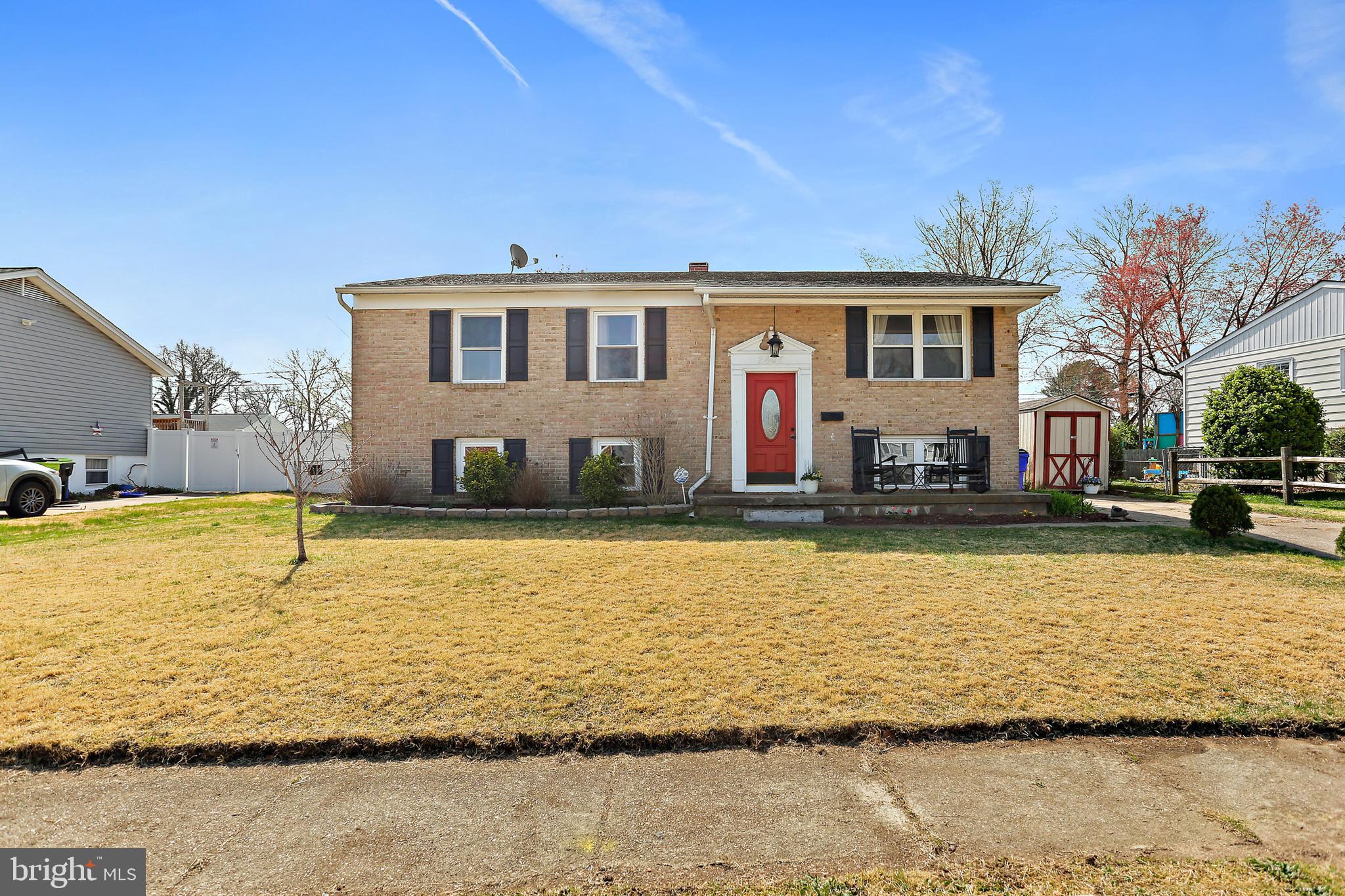 EDGE MEAD - Residential