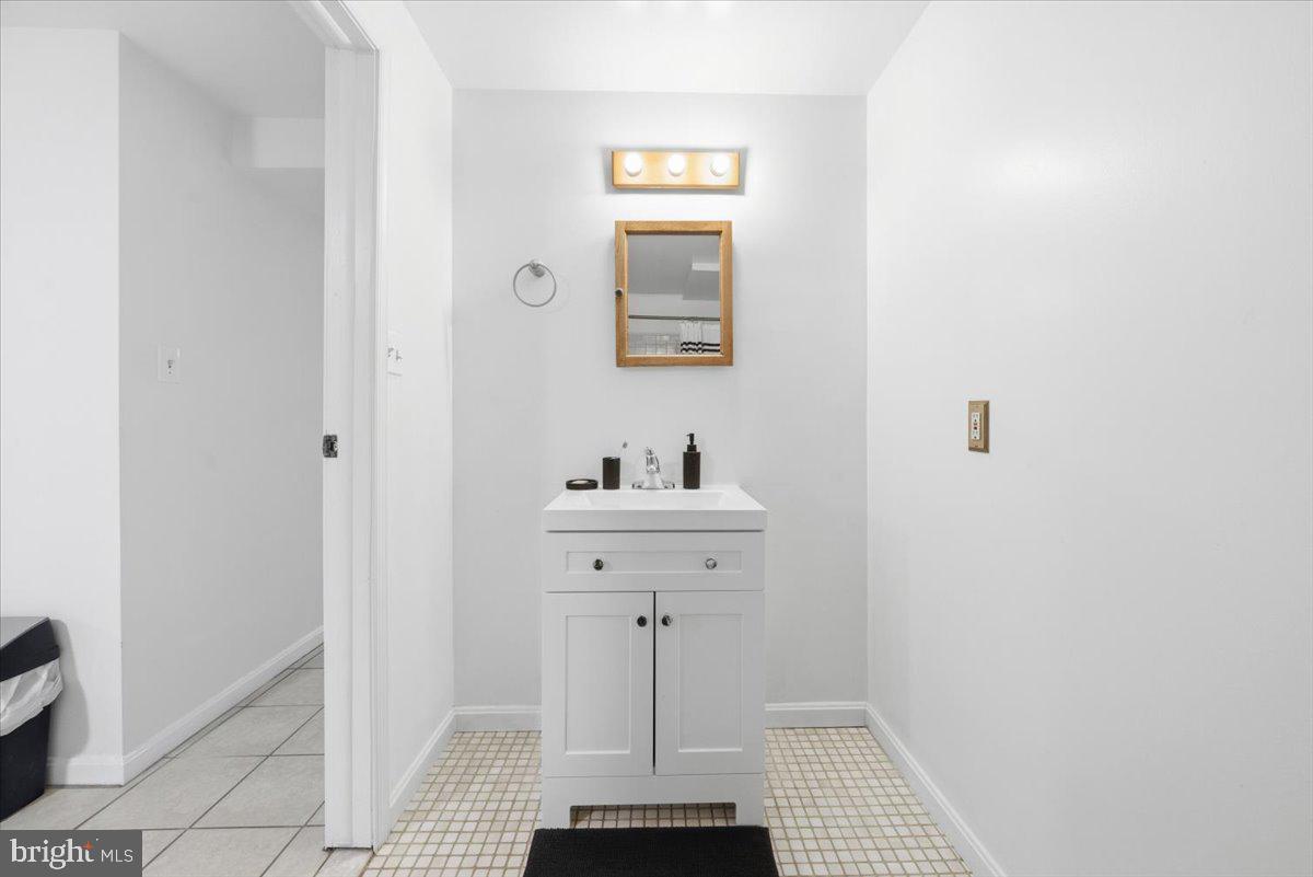 HICKORY RIDGE - Residential