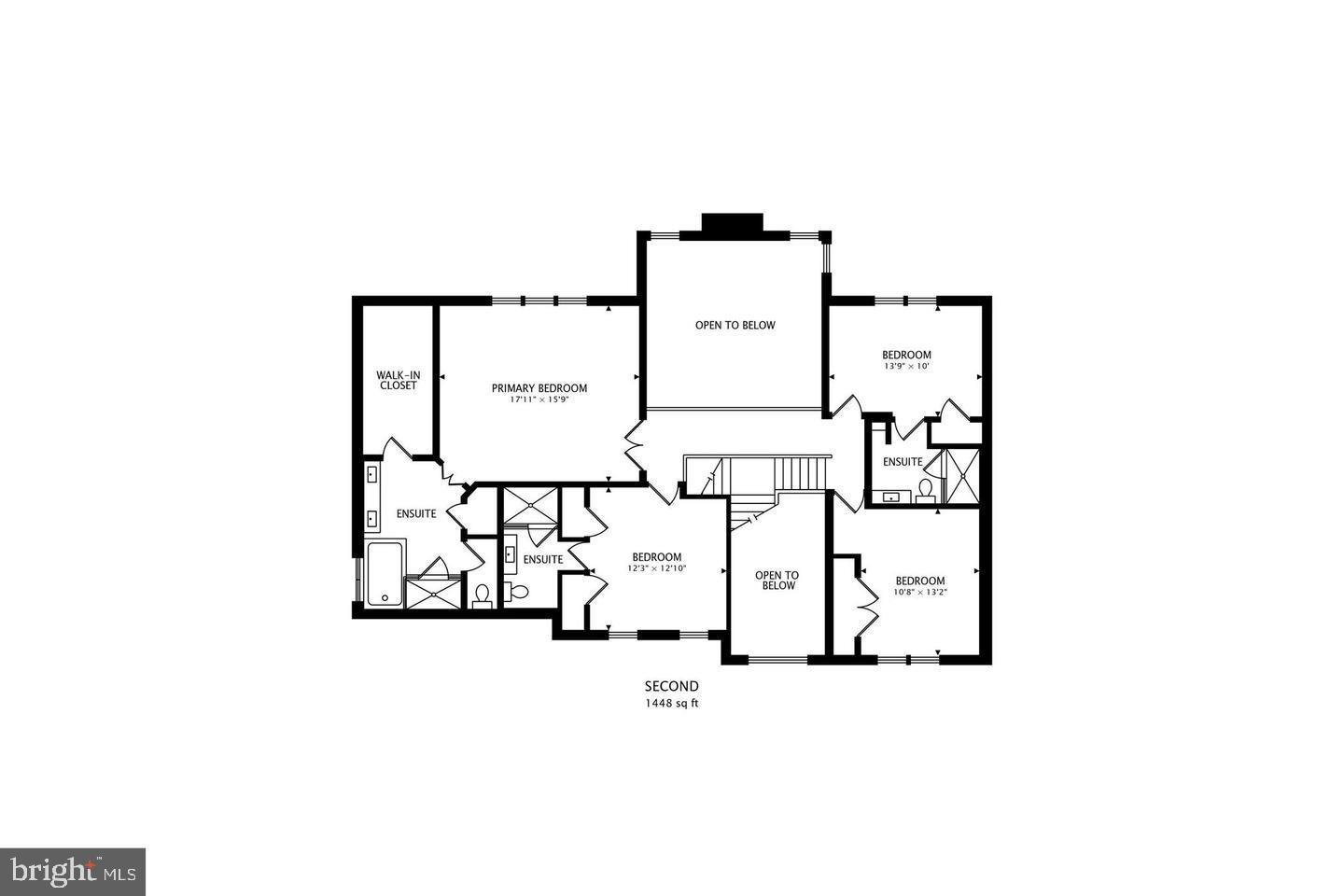 CLARKS GLEN - Residential