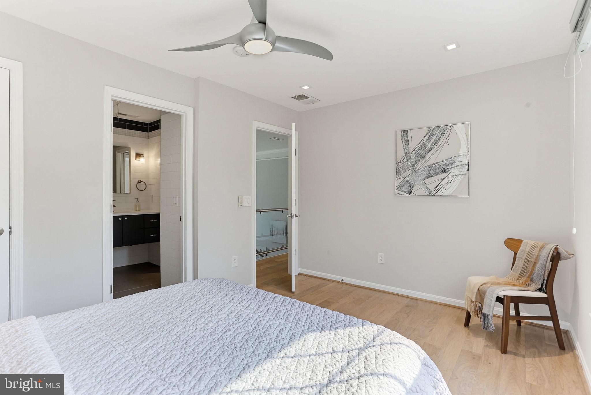 CLARKS GLEN - Residential