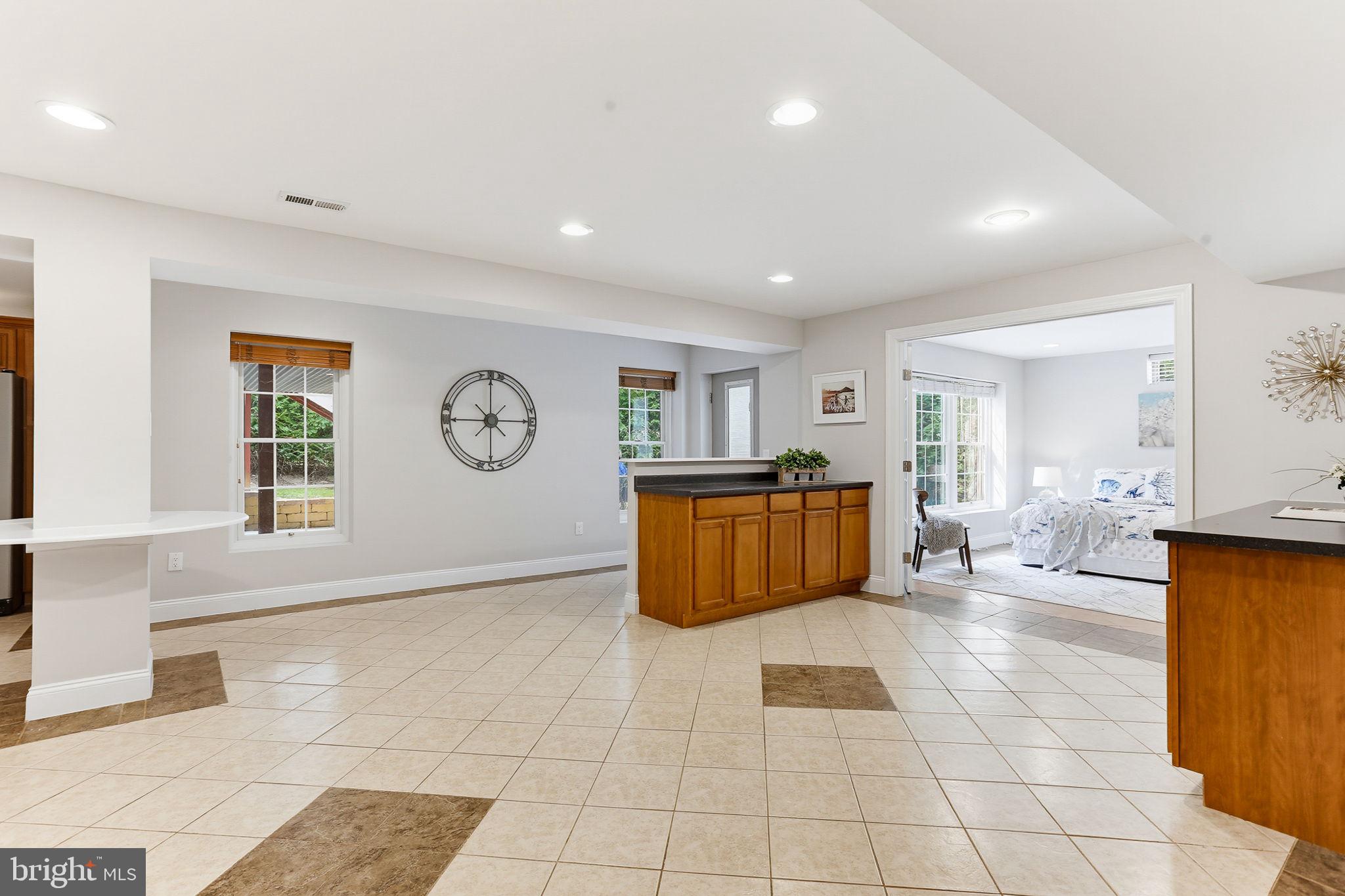 CLARKS GLEN - Residential