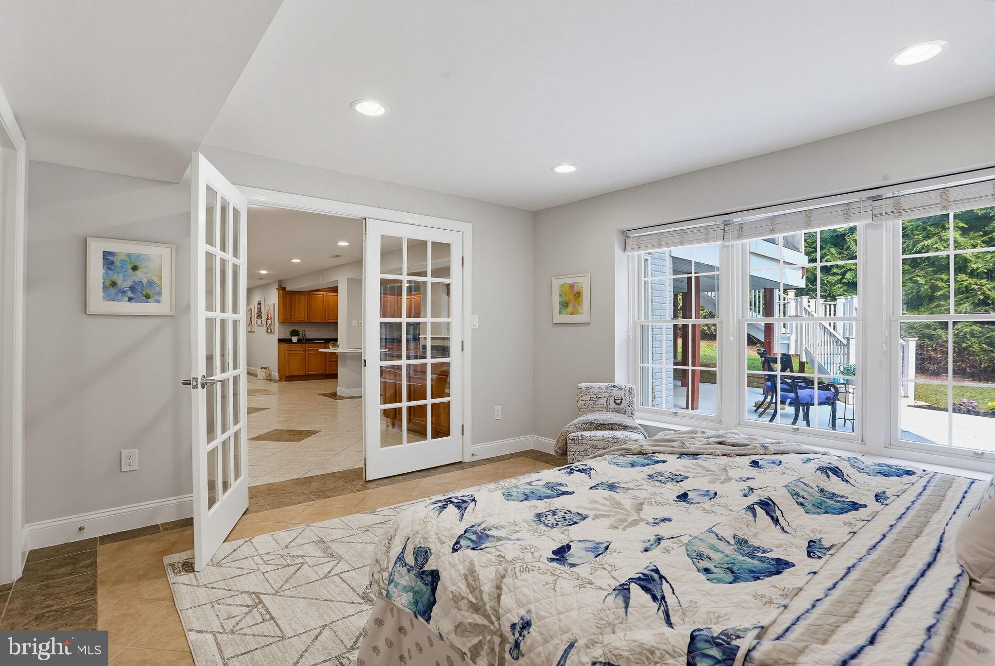 CLARKS GLEN - Residential