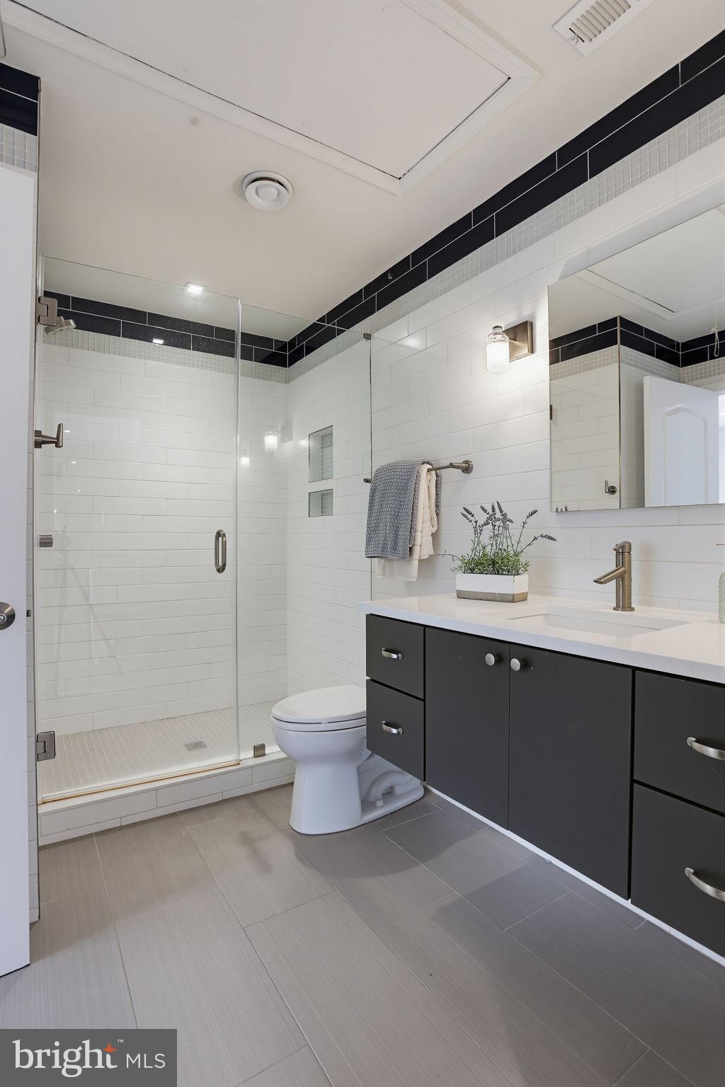 CLARKS GLEN - Residential
