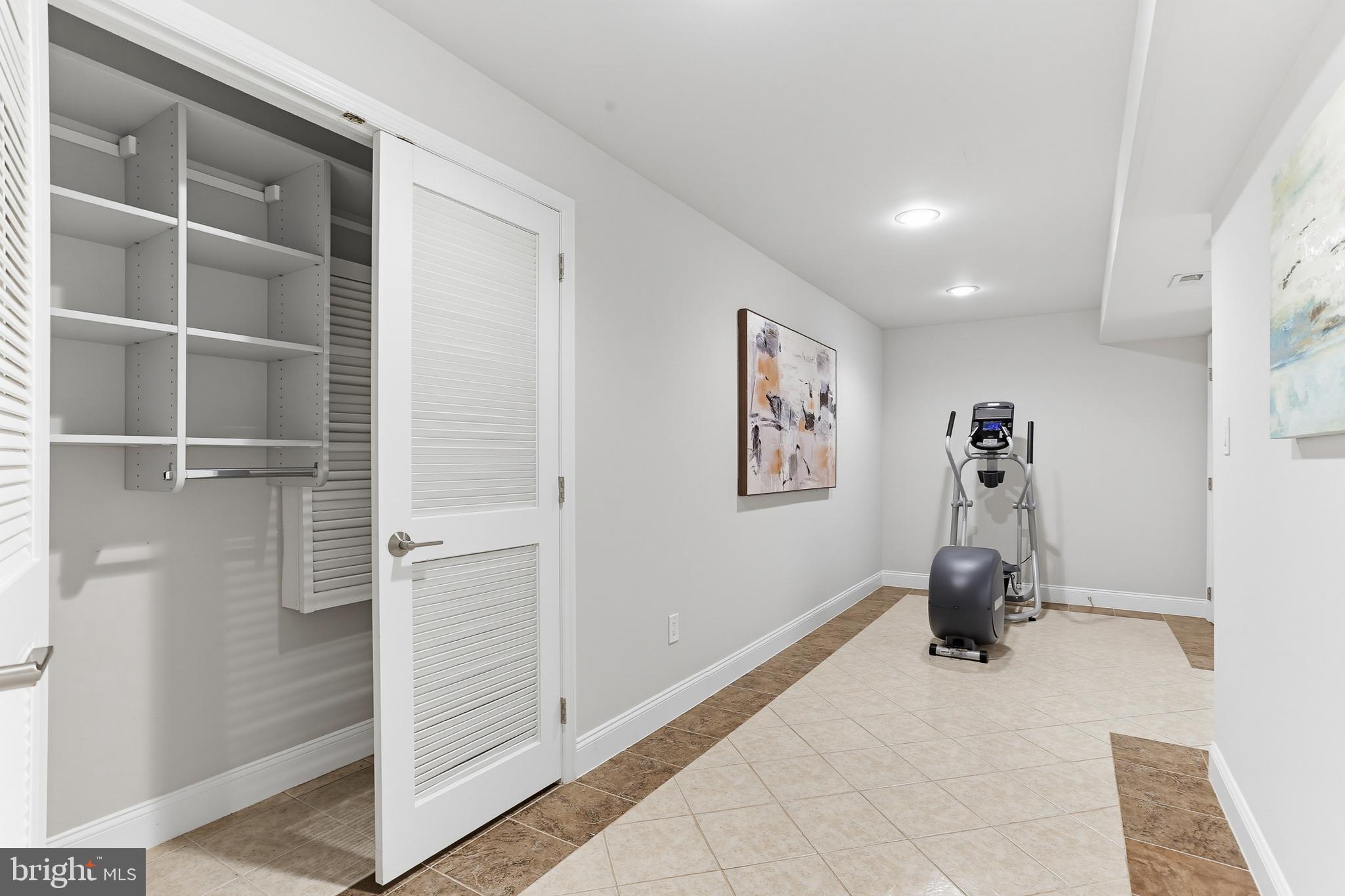 CLARKS GLEN - Residential