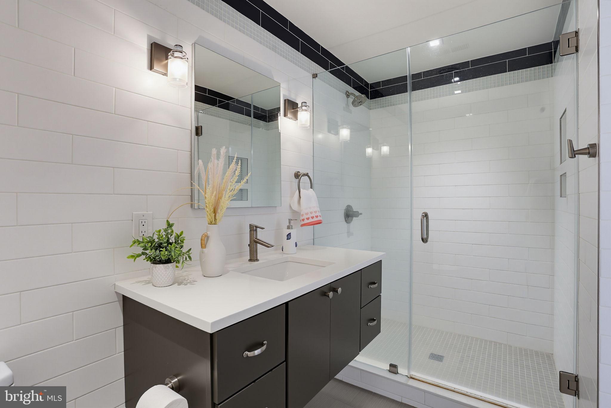 CLARKS GLEN - Residential