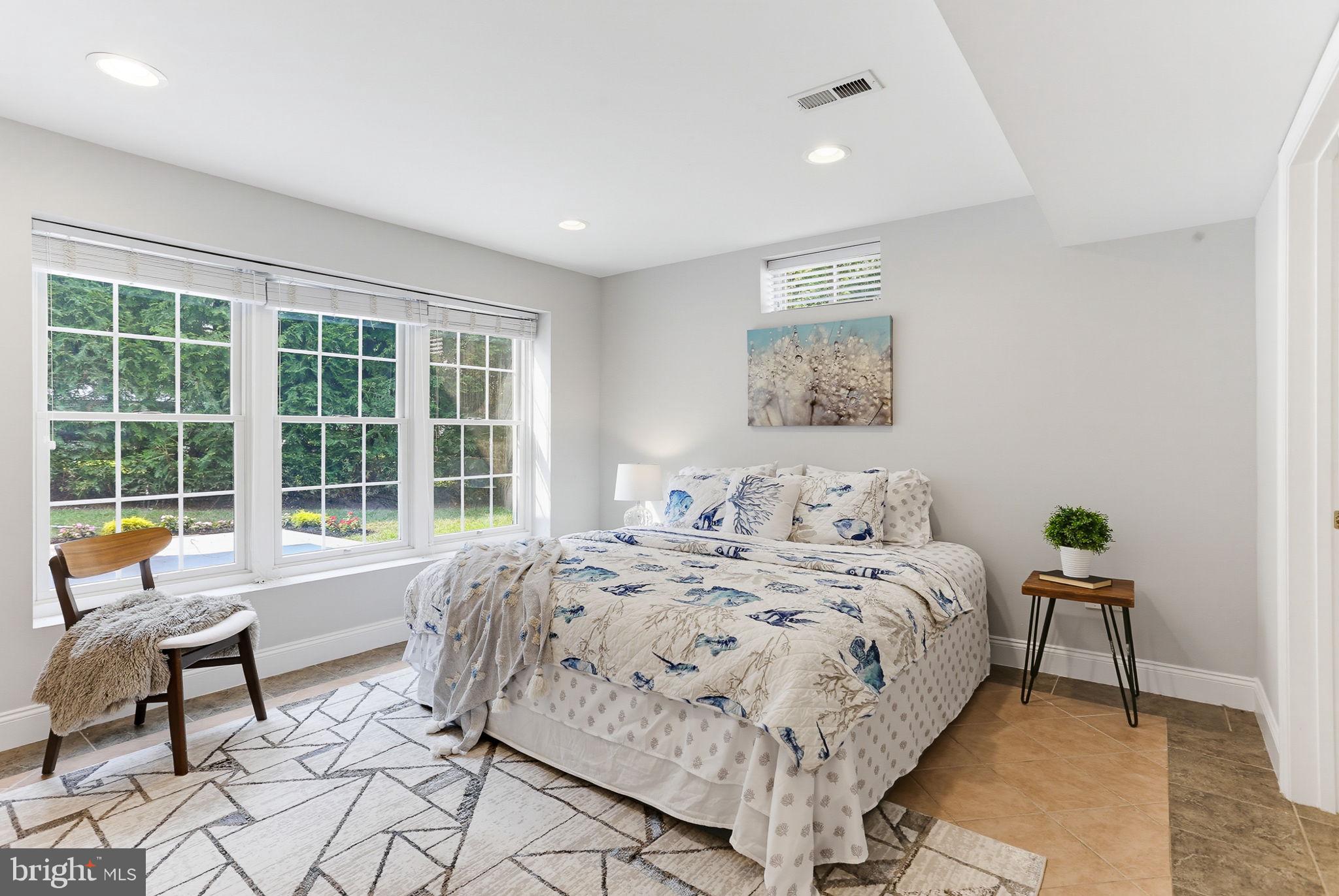 CLARKS GLEN - Residential