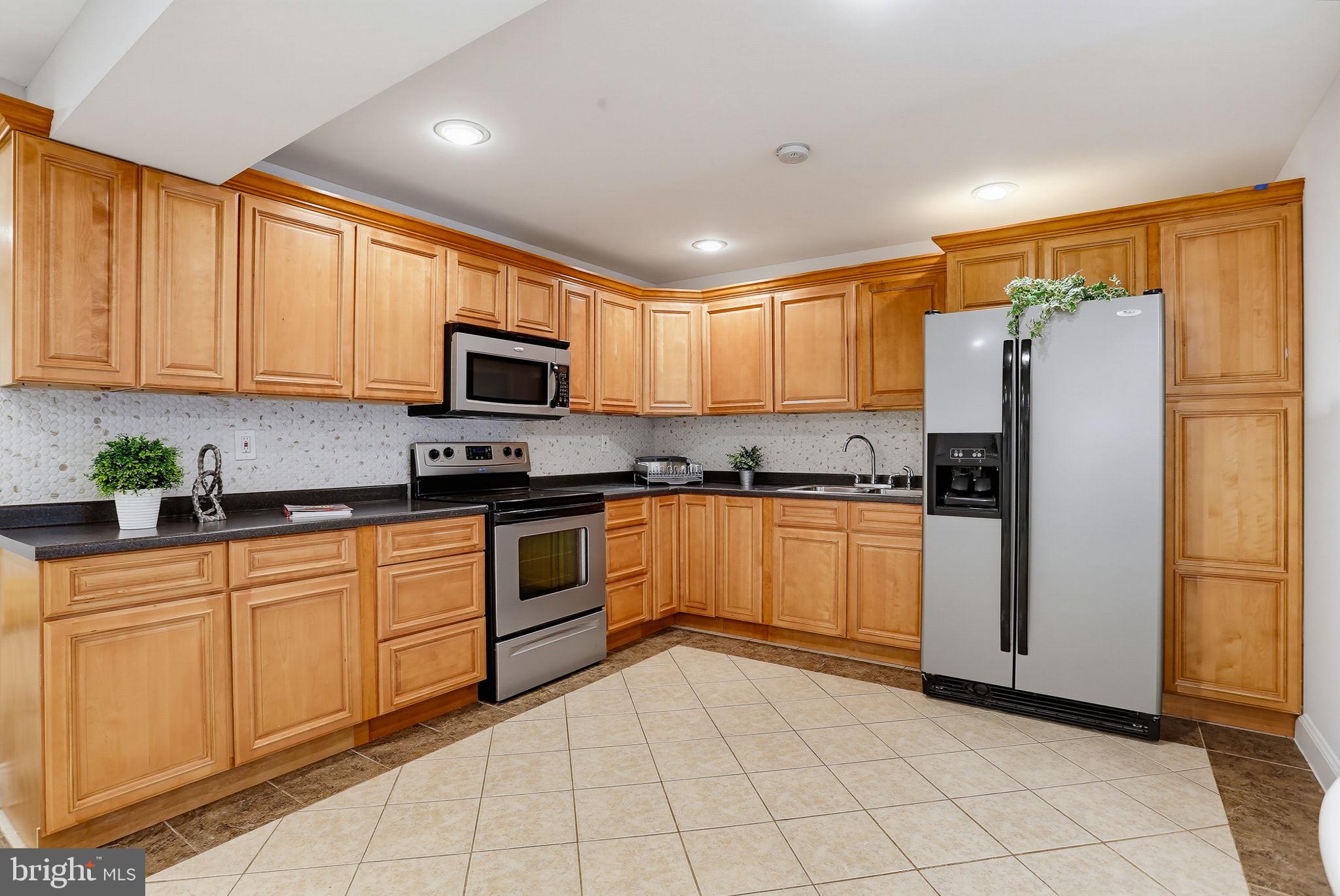 CLARKS GLEN - Residential