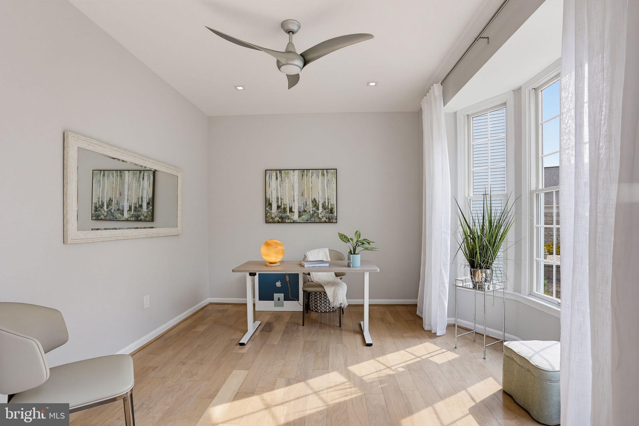 CLARKS GLEN - Residential