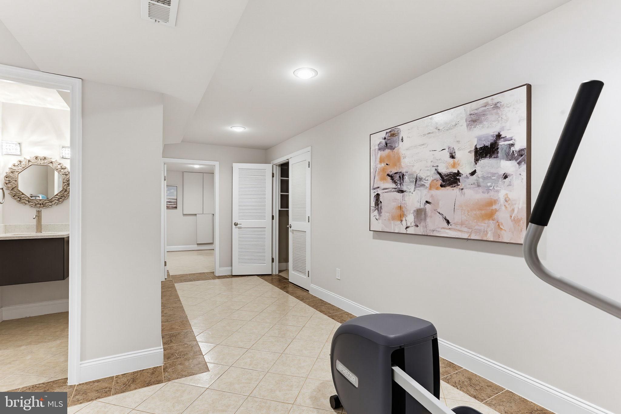 CLARKS GLEN - Residential