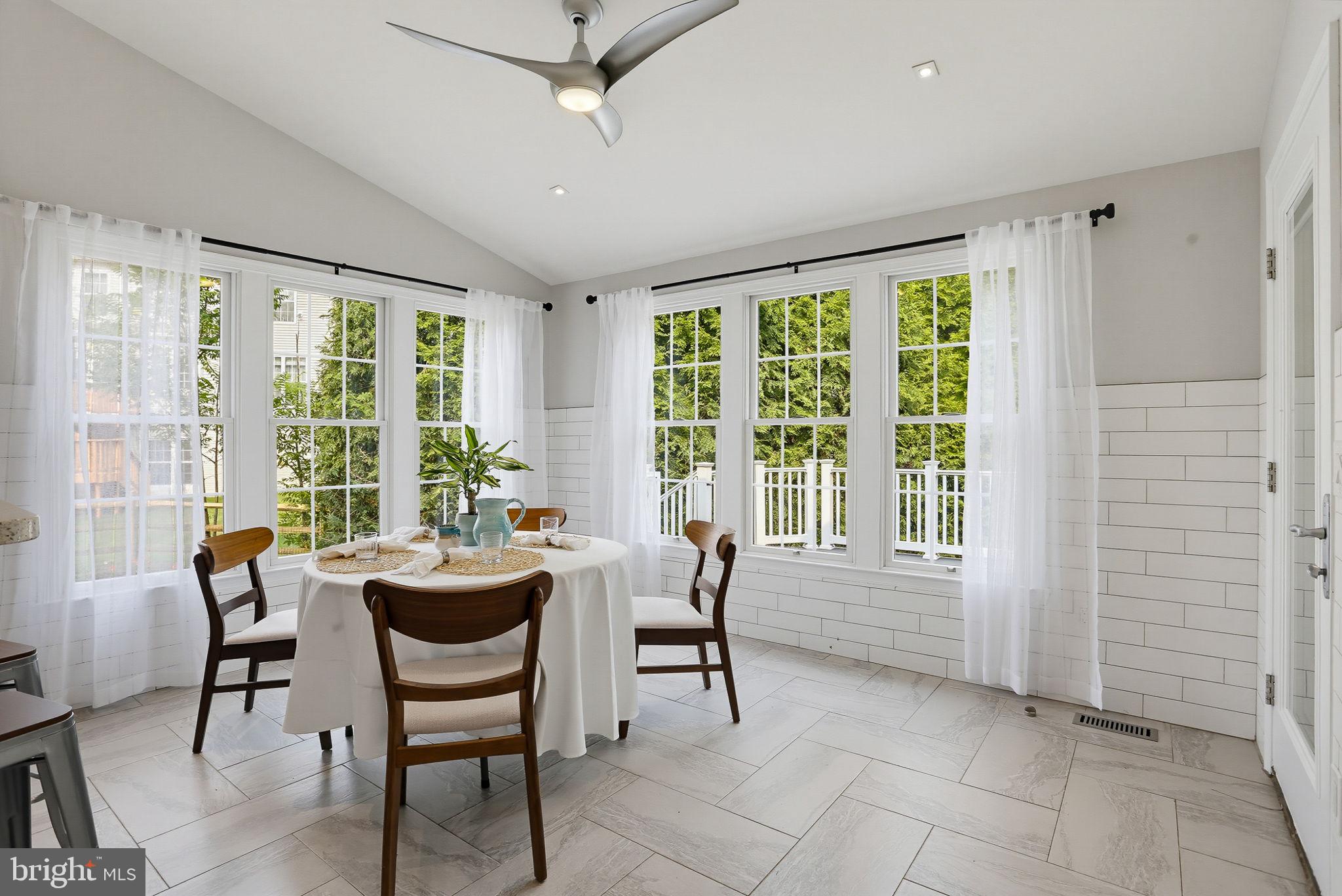CLARKS GLEN - Residential
