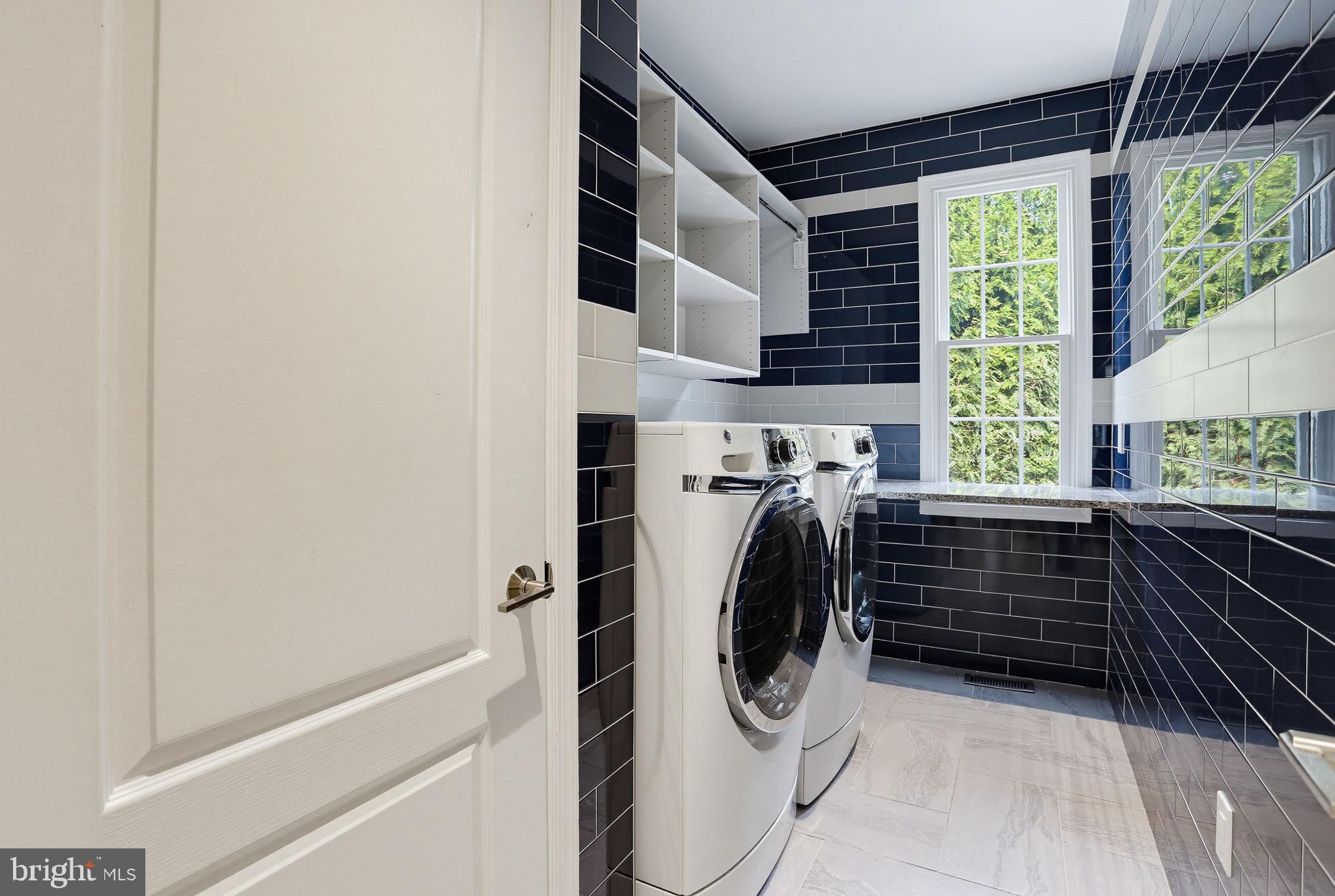CLARKS GLEN - Residential