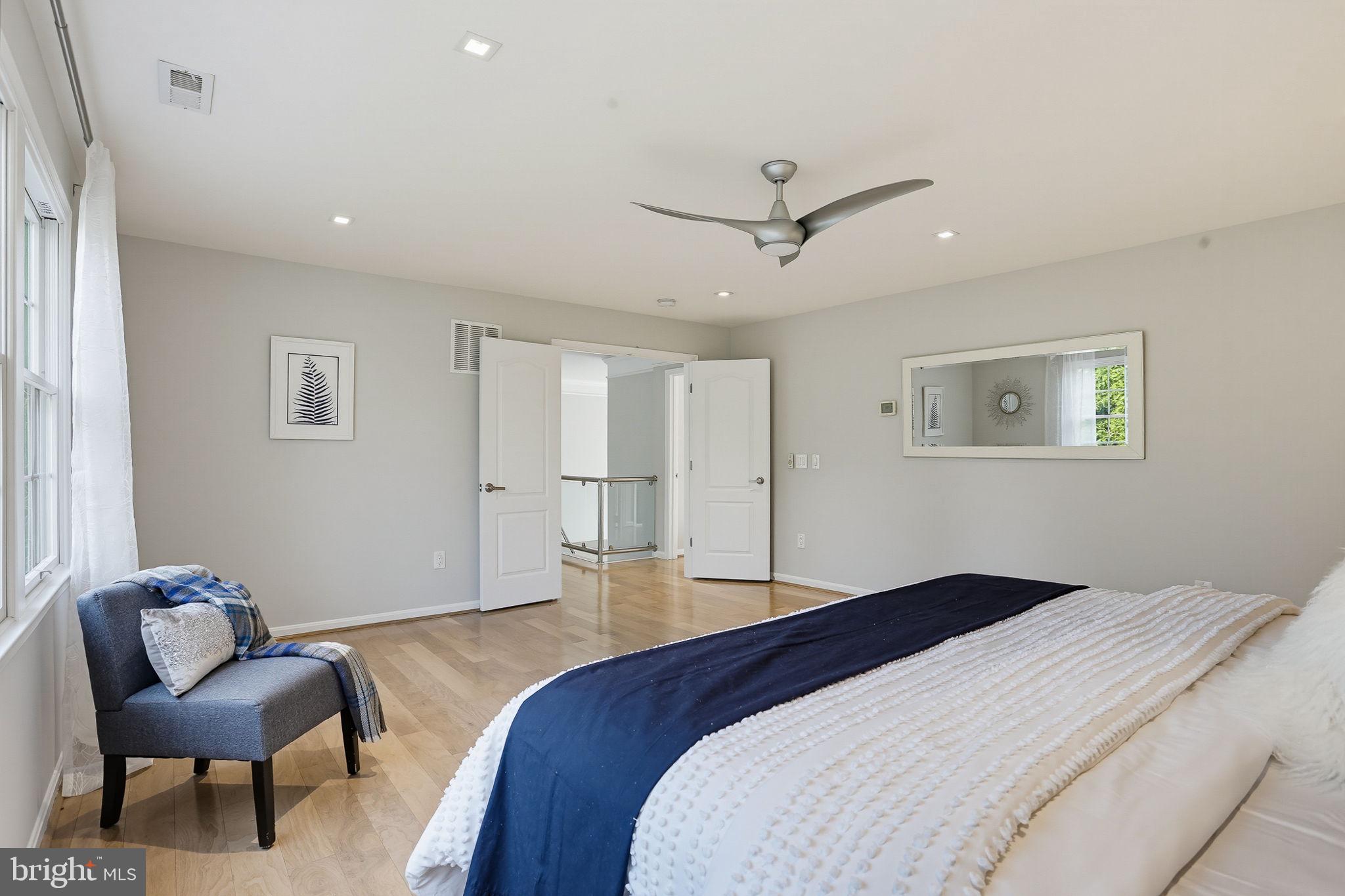 CLARKS GLEN - Residential