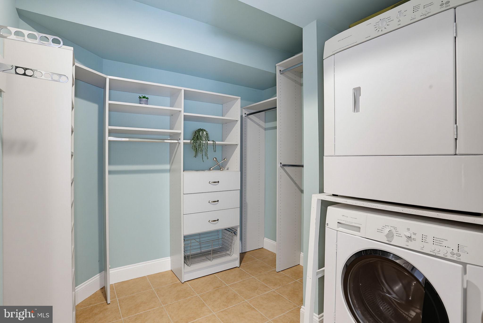 CLARKS GLEN - Residential