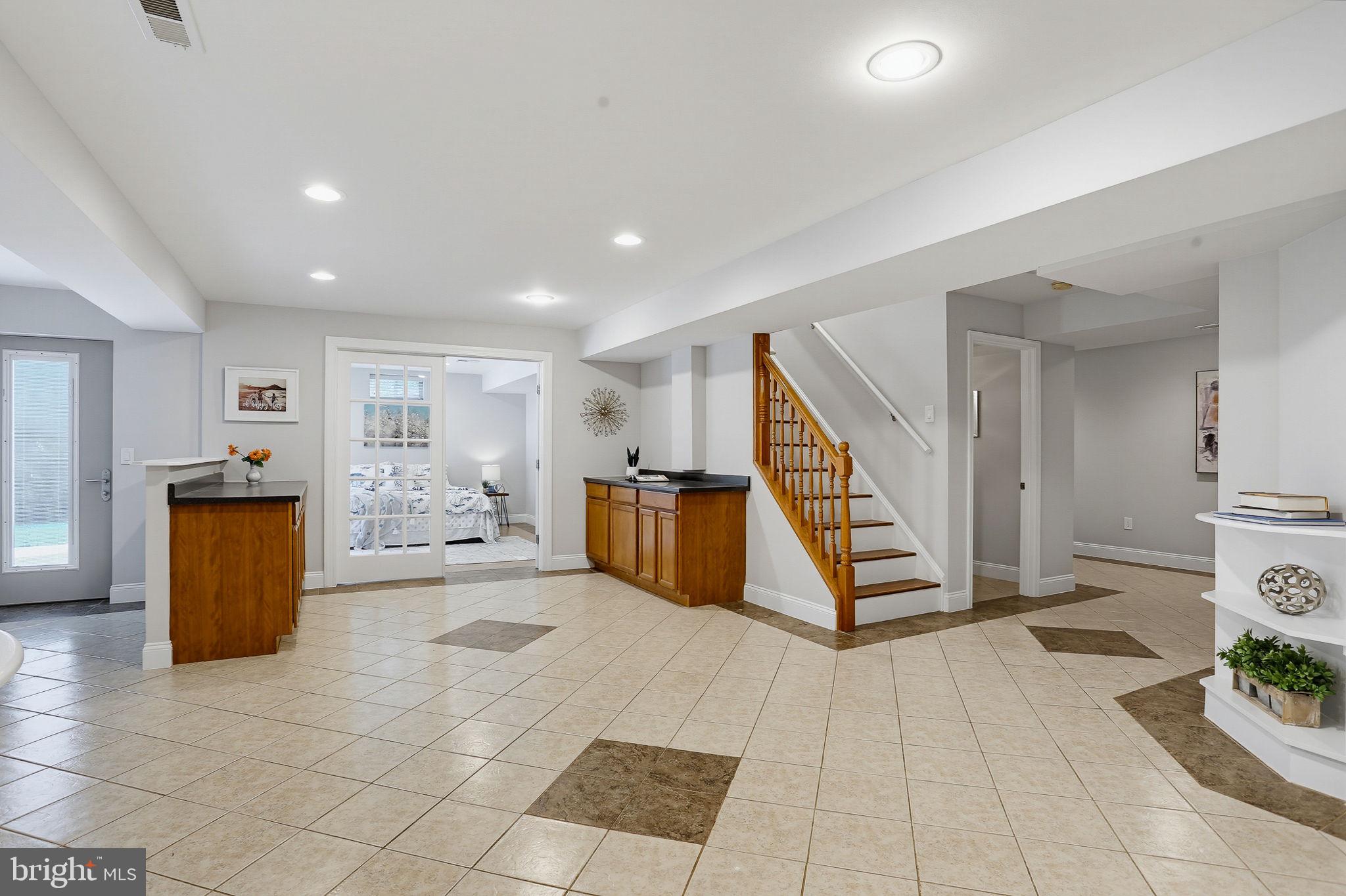 CLARKS GLEN - Residential