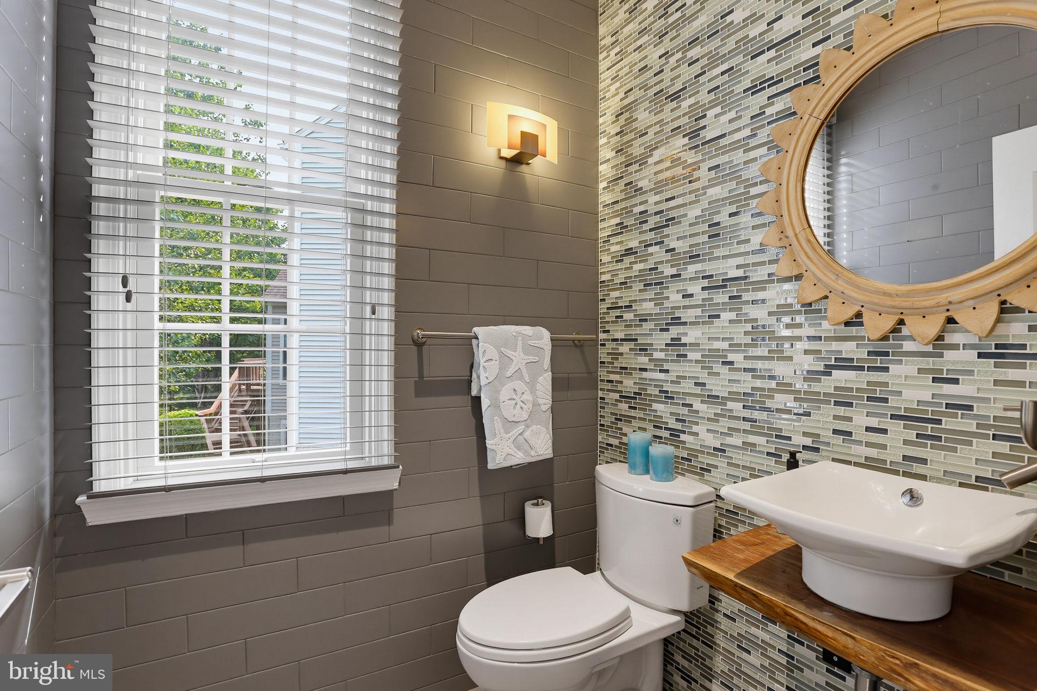 CLARKS GLEN - Residential