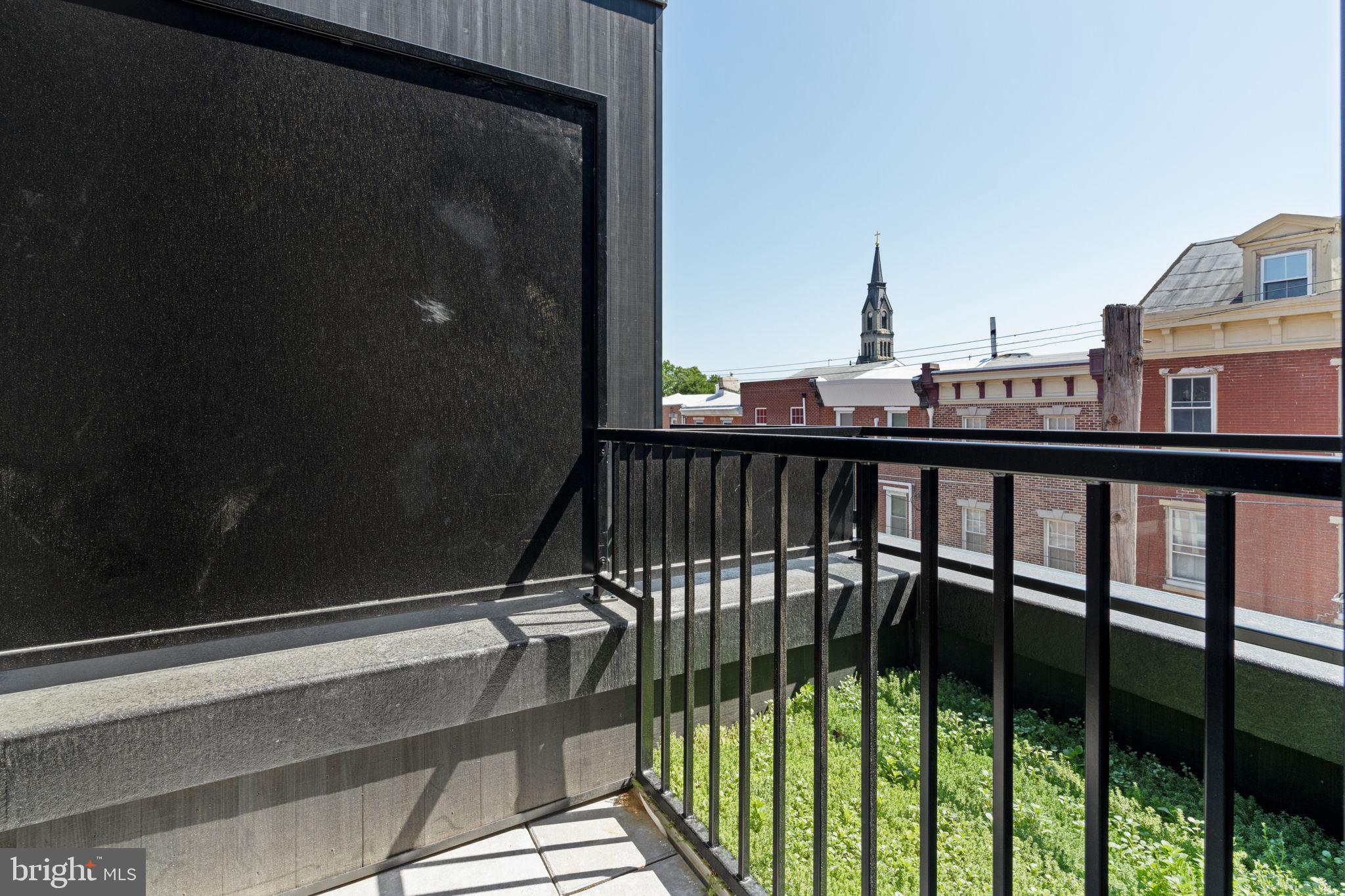 NORTHERN LIBERTIES - Residential
