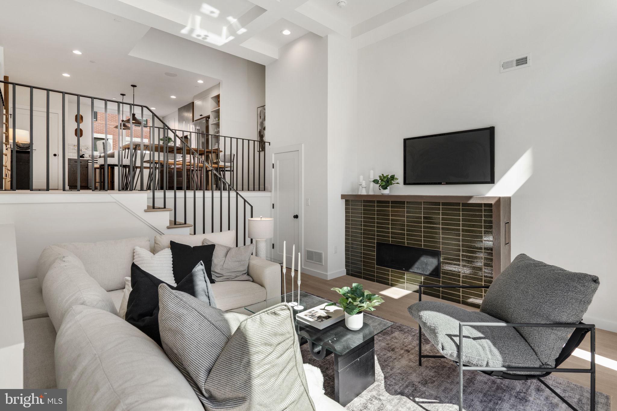 NORTHERN LIBERTIES - Residential