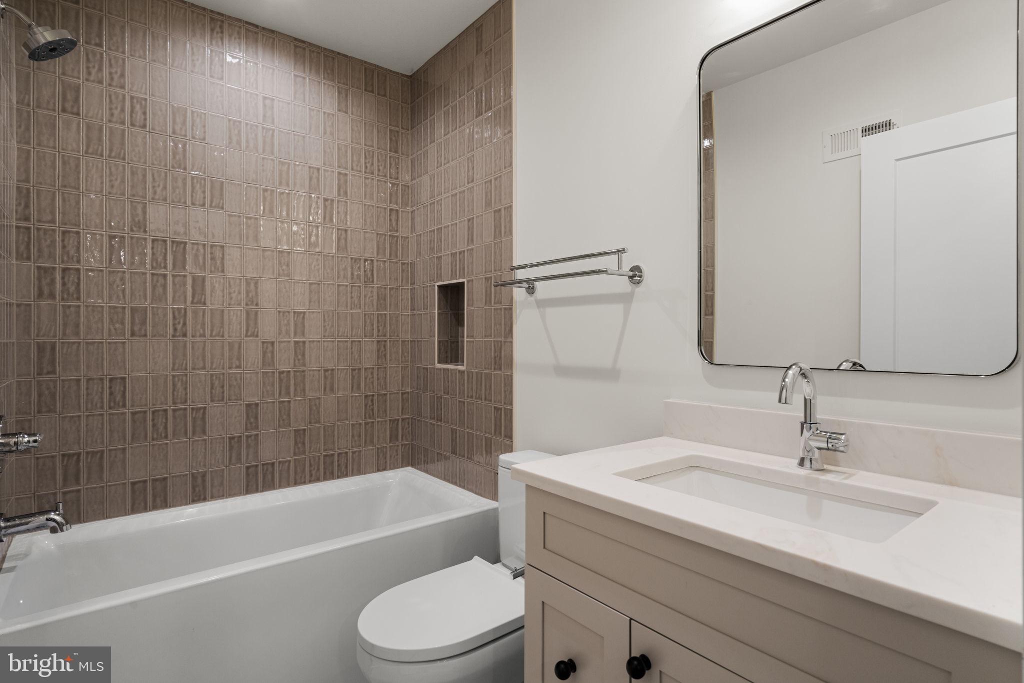 NORTHERN LIBERTIES - Residential