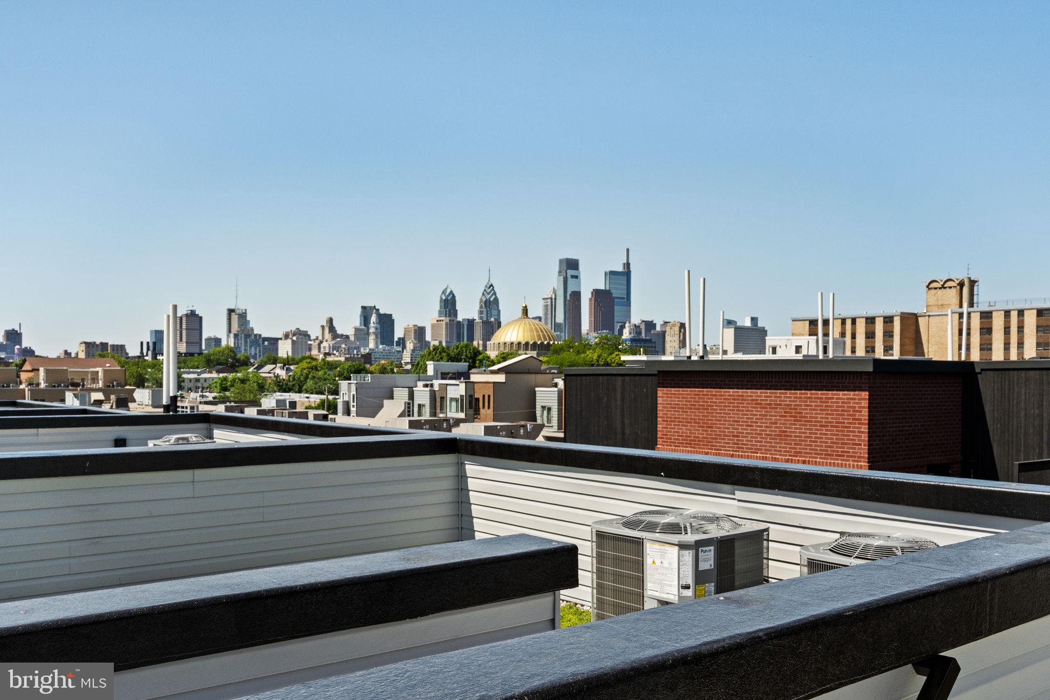 NORTHERN LIBERTIES - Residential