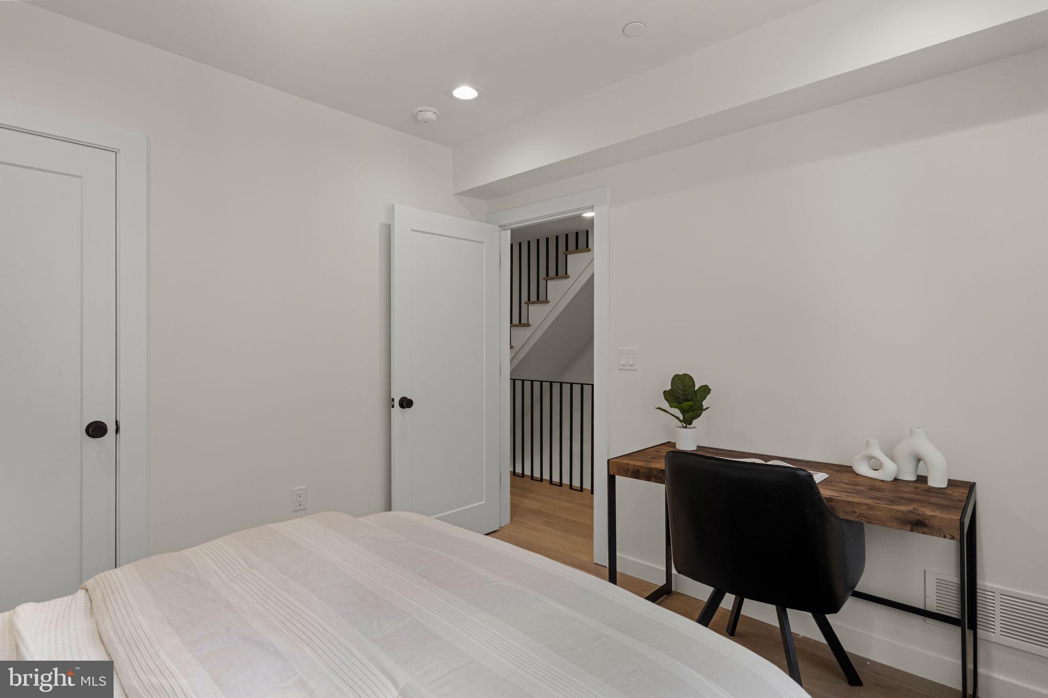 NORTHERN LIBERTIES - Residential