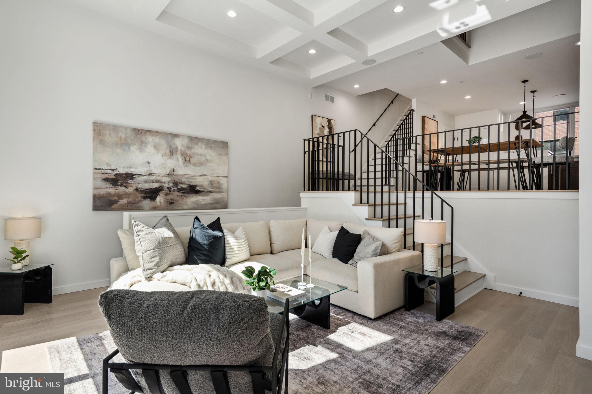 NORTHERN LIBERTIES - Residential