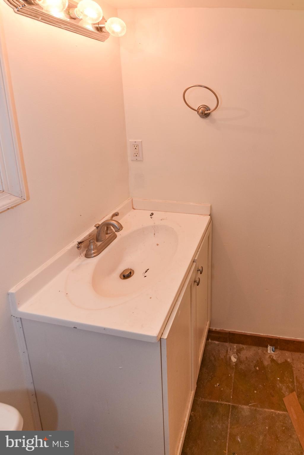 GWYNN OAK - Residential
