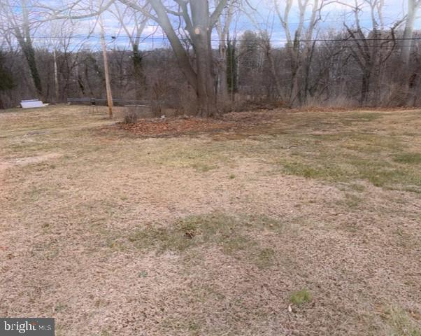 COLONIAL PARK - Residential