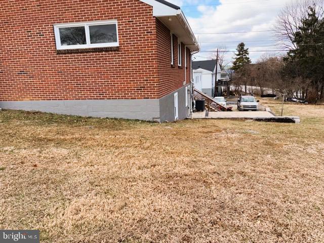 COLONIAL PARK - Residential