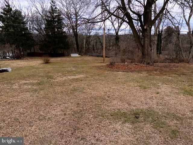 COLONIAL PARK - Residential