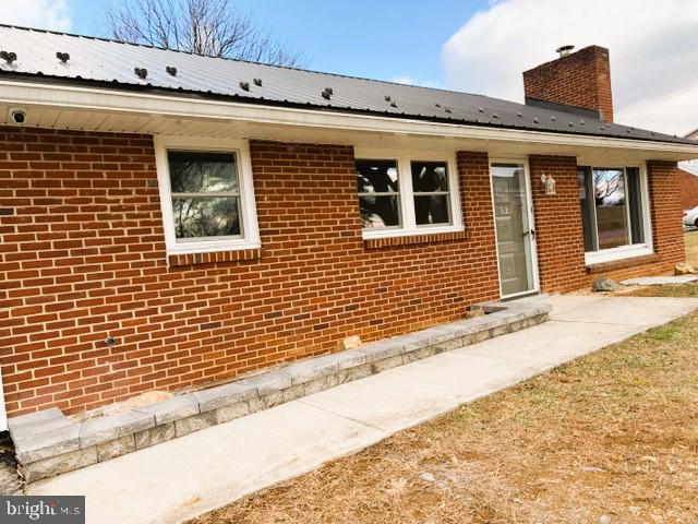 COLONIAL PARK - Residential