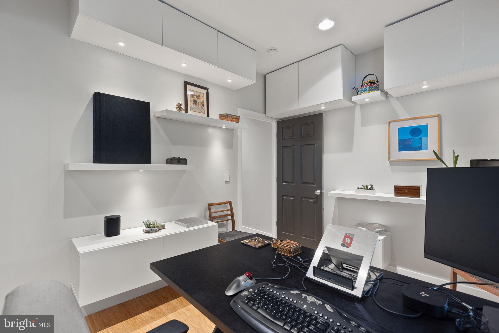 BREWERYTOWN - Residential
