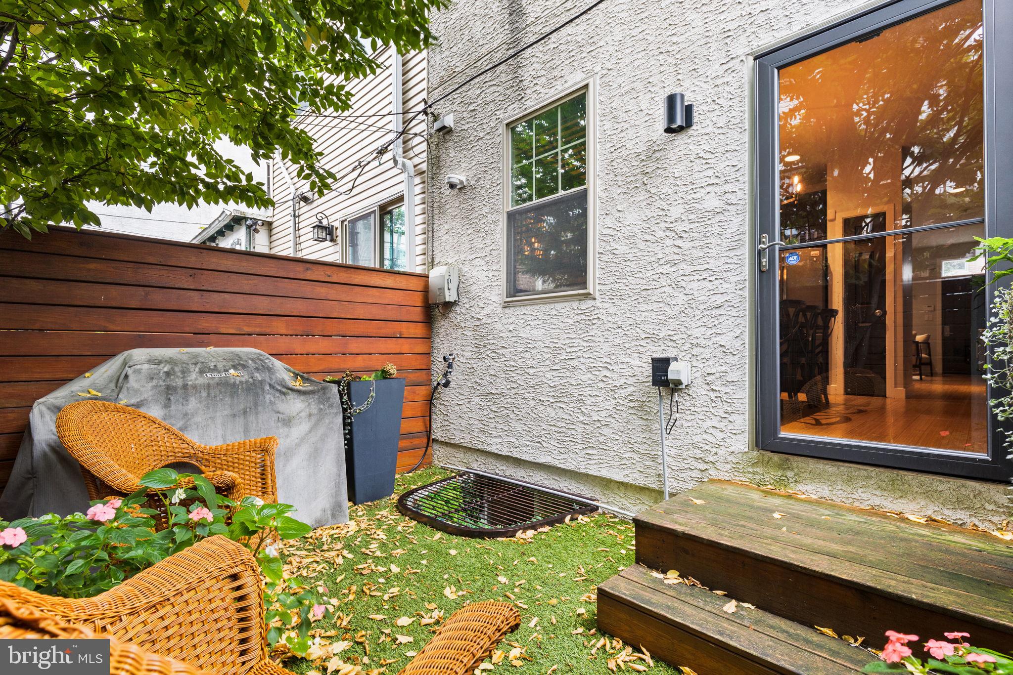 BREWERYTOWN - Residential
